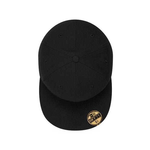 New Era 59FIFTY 6 7/8 59FIFTY Day Cap Clip