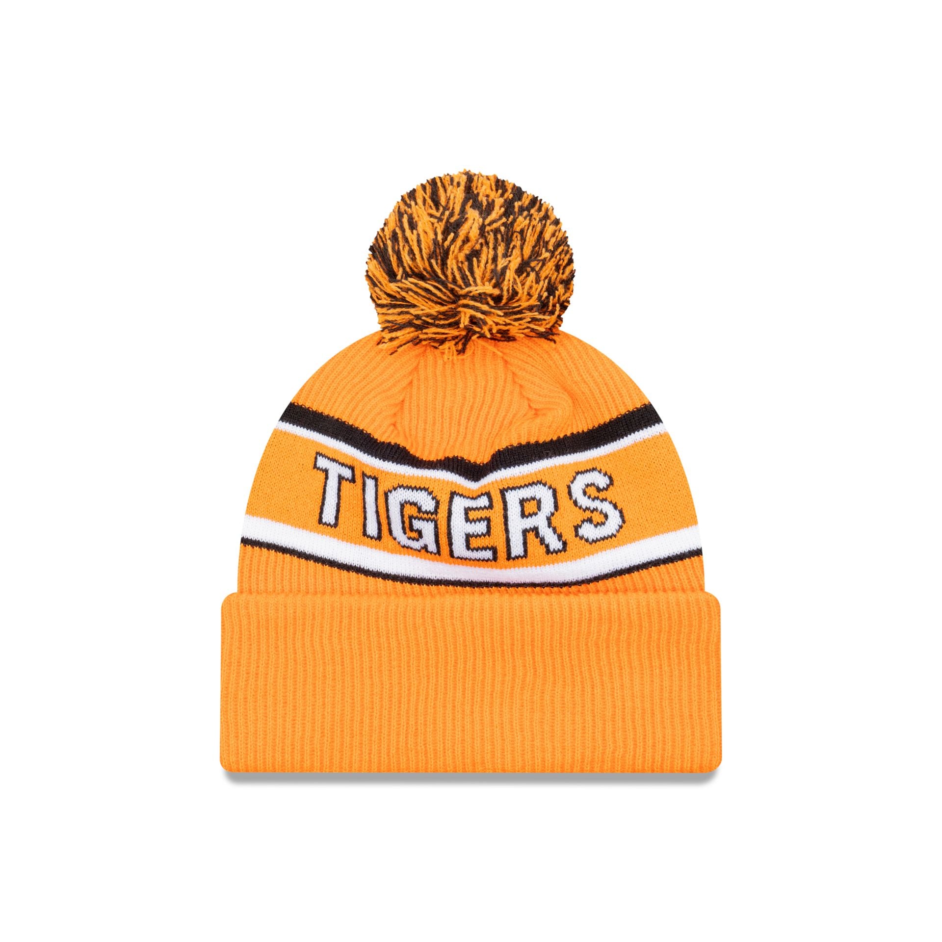 New era richmond beanie best sale