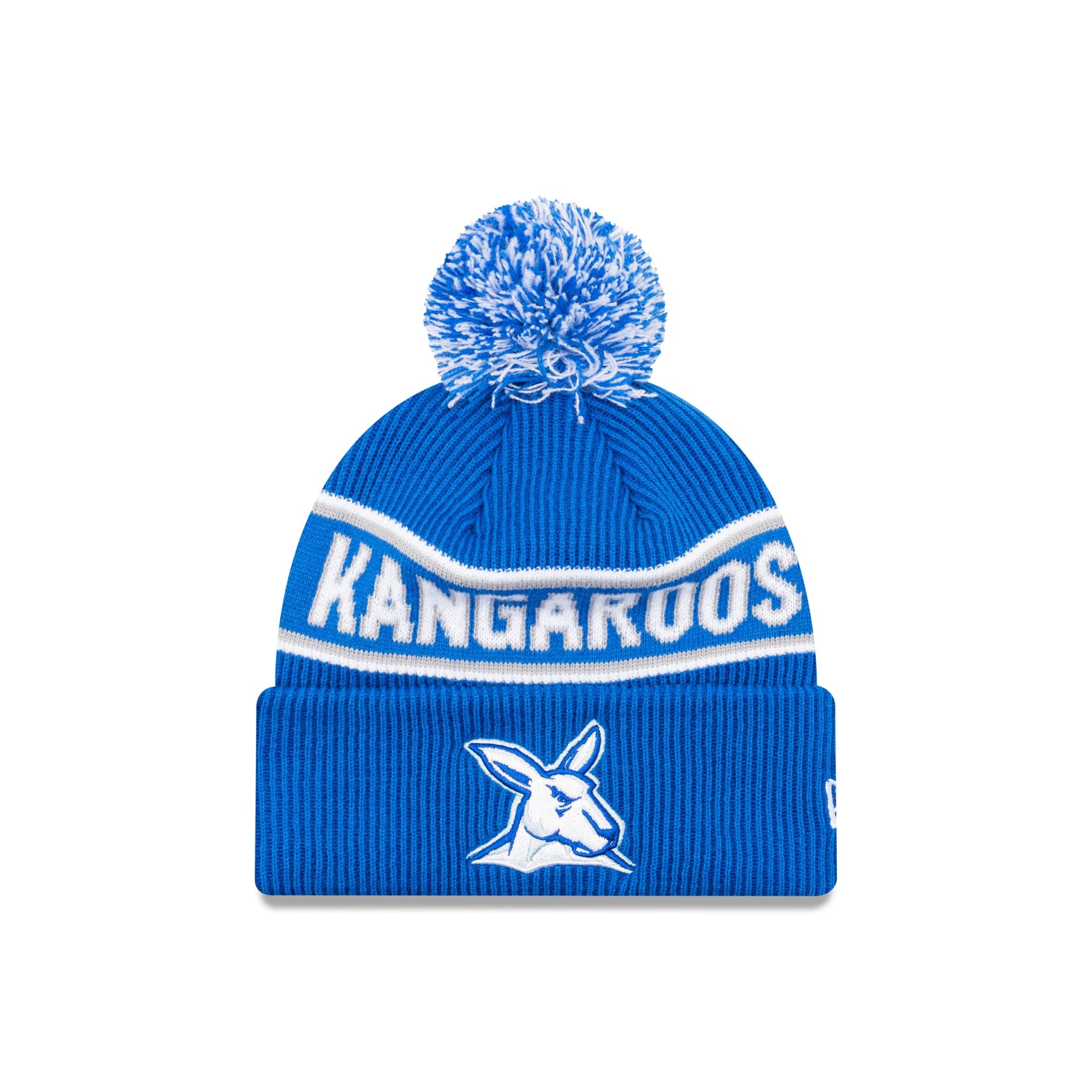 AFL Hats and Caps New Era Cap Australia