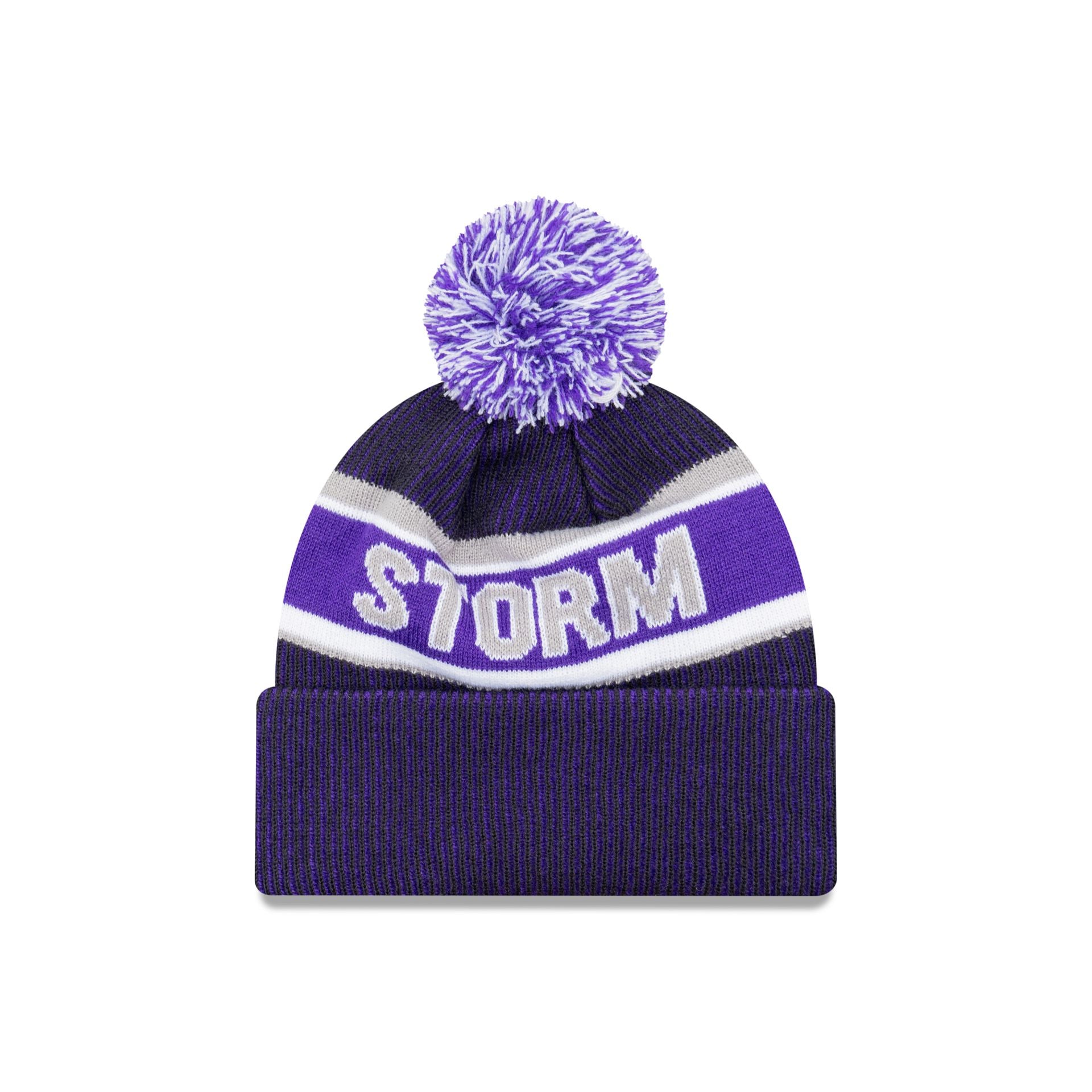 Storm beanie online