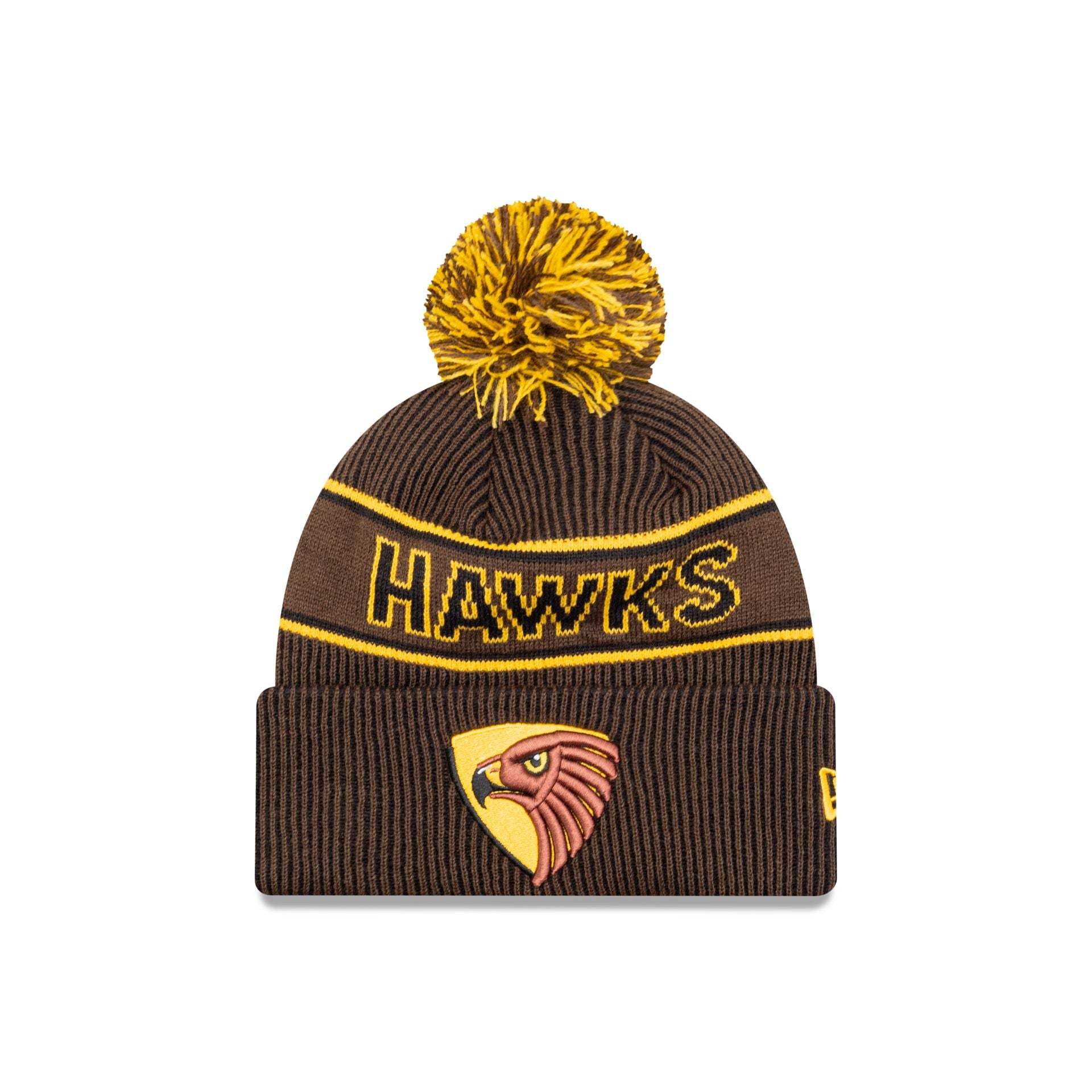 AFL Hats and Caps New Era Cap Australia