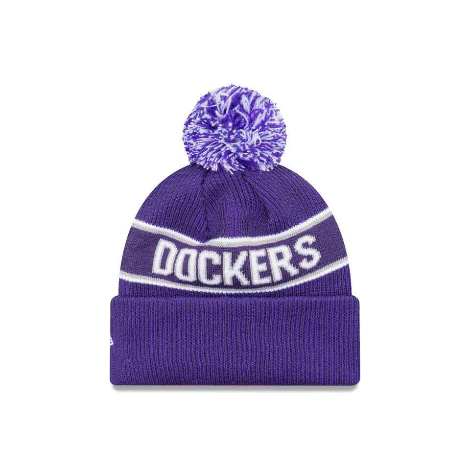 Fremantle Dockers Hats & Caps | New Era Cap Australia