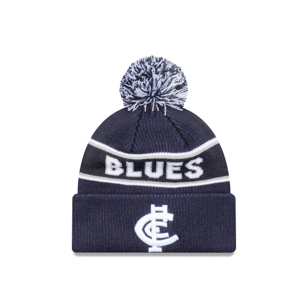 Era Caps | New Blues Australia & Carlton Cap Hats