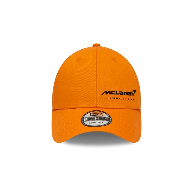 F1 snapback top