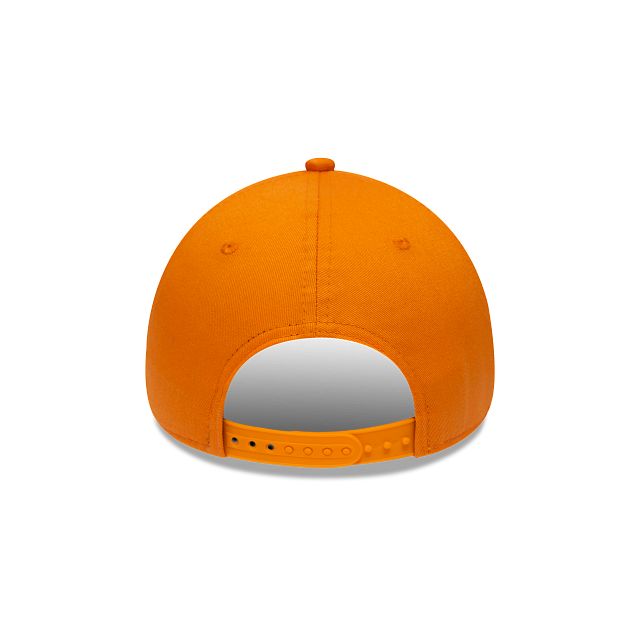 F1 shop racing hats