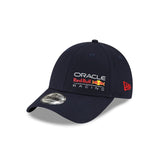 Oracle Red Bull Racing Core 9FORTY Snapback New Era