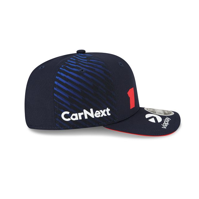Original Fit 9FIFTY Hats & Caps – New Era Cap Australia