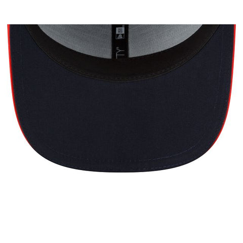 Original Fit 9FIFTY Hats & Caps – New Era Cap Australia