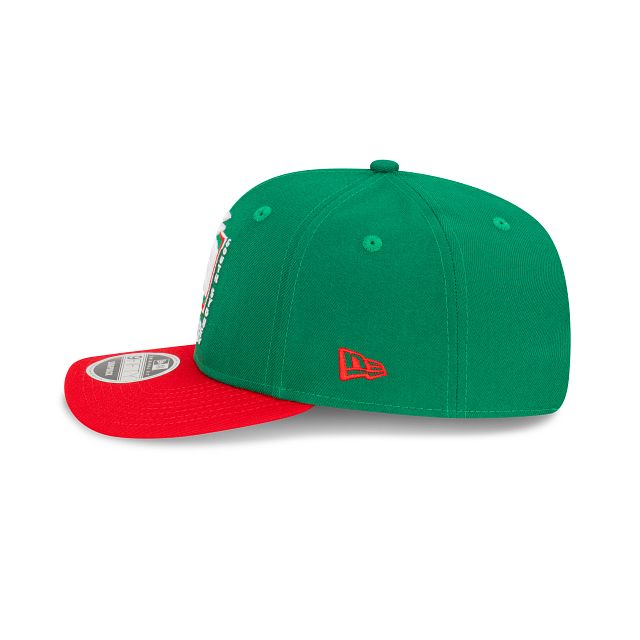 New era 9fifty original fit sale
