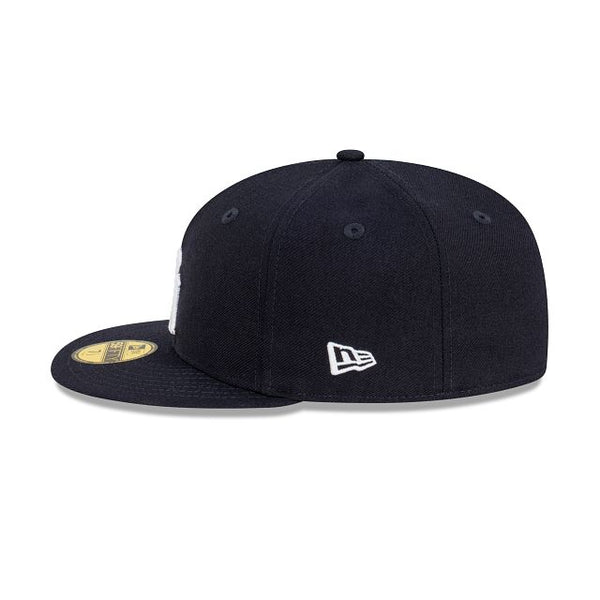 New York Yankees Subway Series 2000 59FIFTY Fitted