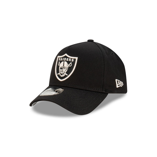 Las Vegas Raiders Hats, Caps and Clothing