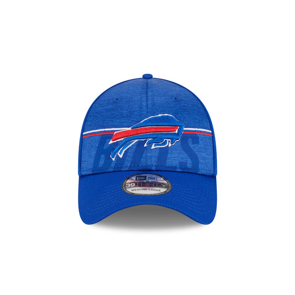 Buffalo Bills Training 39THIRTY Stretch Fit