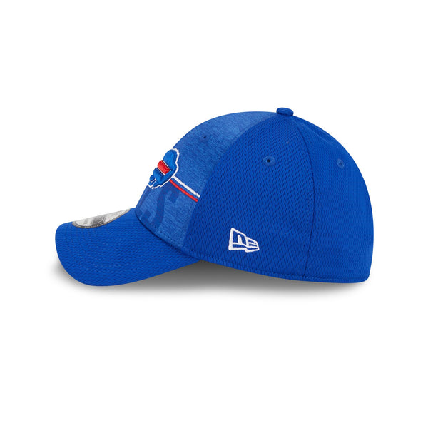 buffalo bills 2022 training 39thirty stretch fit
