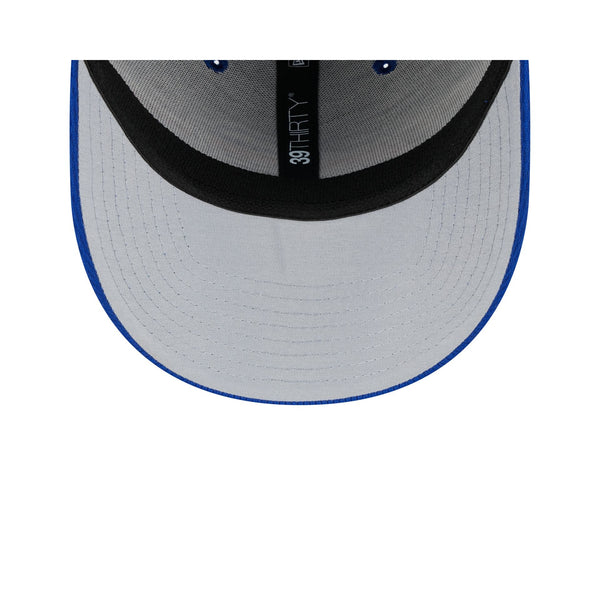 Buffalo Bills Training 39THIRTY Stretch Fit