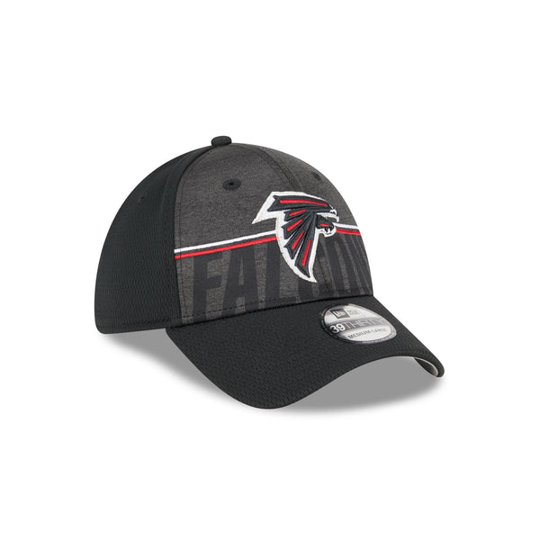 Atlanta Falcons Training 39THIRTY Stretch Fit