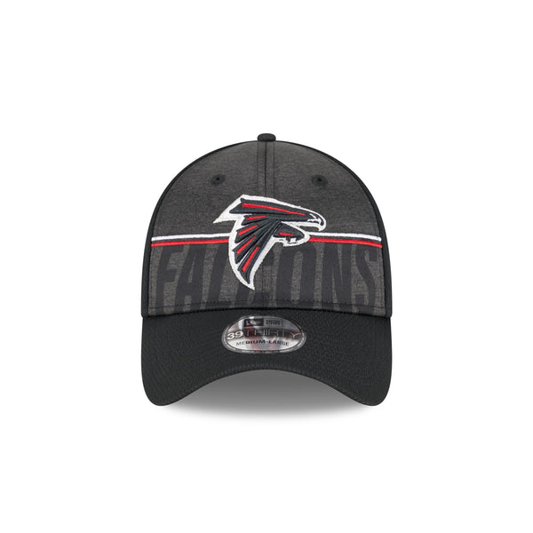Atlanta Falcons Training 39THIRTY Stretch Fit