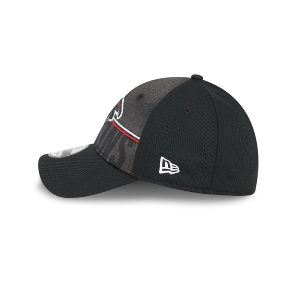 Atlanta Falcons Training 39THIRTY Stretch Fit