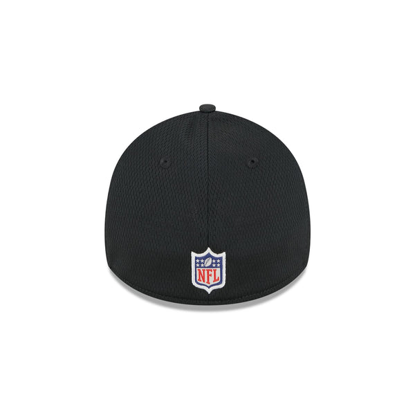 Atlanta Falcons Training 39THIRTY Stretch Fit