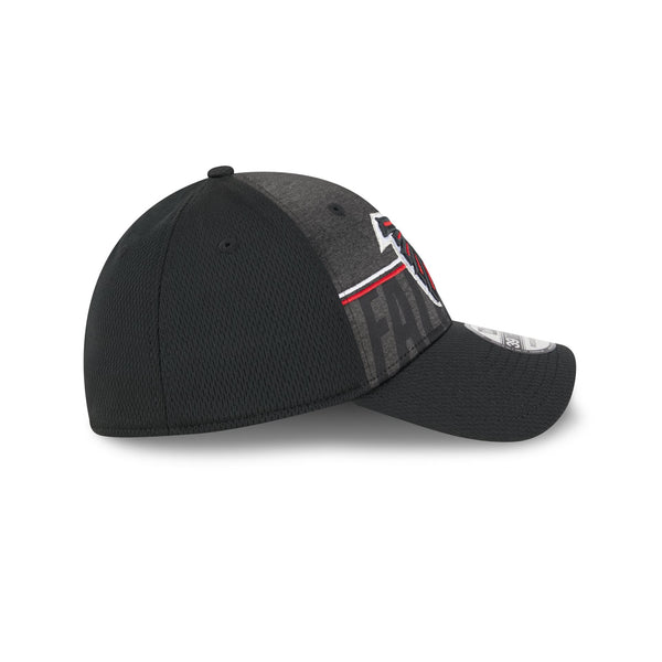 Atlanta Falcons Training 39THIRTY Stretch Fit