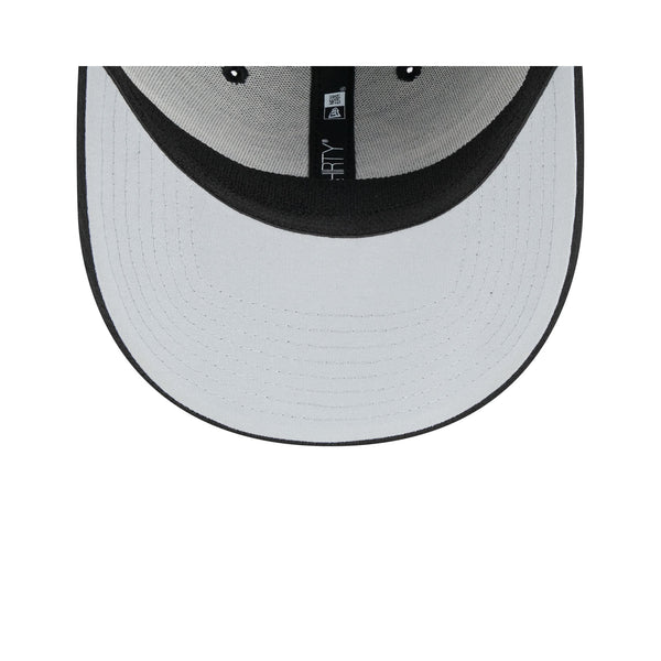 Atlanta Falcons Training 39THIRTY Stretch Fit