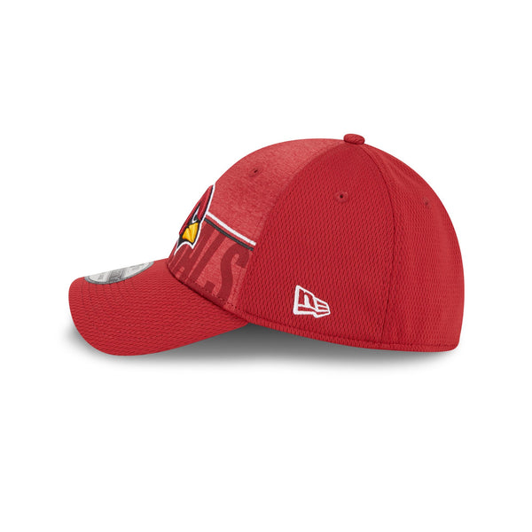 Arizona Cardinals Training 39THIRTY Stretch Fit
