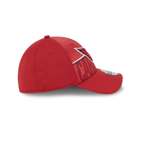 Arizona Cardinals Training 39THIRTY Stretch Fit