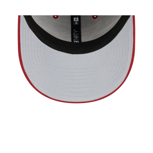 Arizona Cardinals Training 39THIRTY Stretch Fit