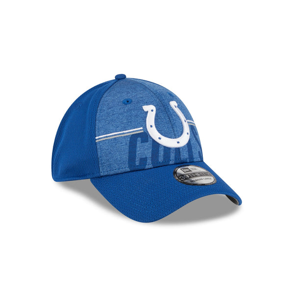Indianapolis Colts Training 39THIRTY Stretch Fit