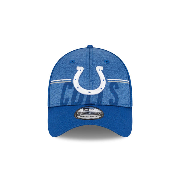 Indianapolis Colts Training 39THIRTY Stretch Fit