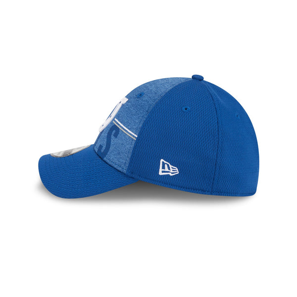 Indianapolis Colts Training 39THIRTY Stretch Fit