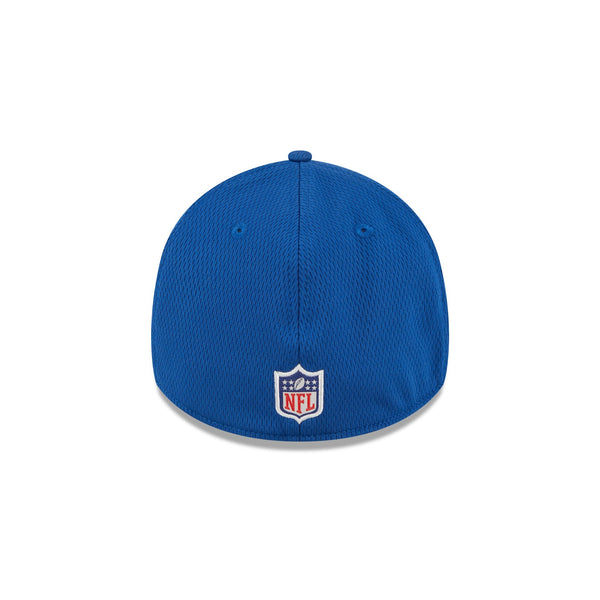 Indianapolis Colts Training 39THIRTY Stretch Fit