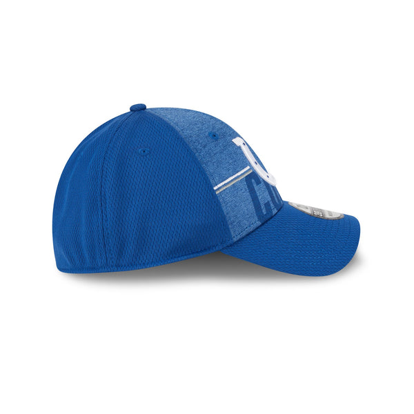Indianapolis Colts Training 39THIRTY Stretch Fit