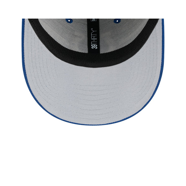 Indianapolis Colts Training 39THIRTY Stretch Fit