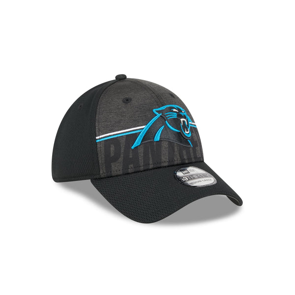 Carolina Panthers Training 39THIRTY Stretch Fit