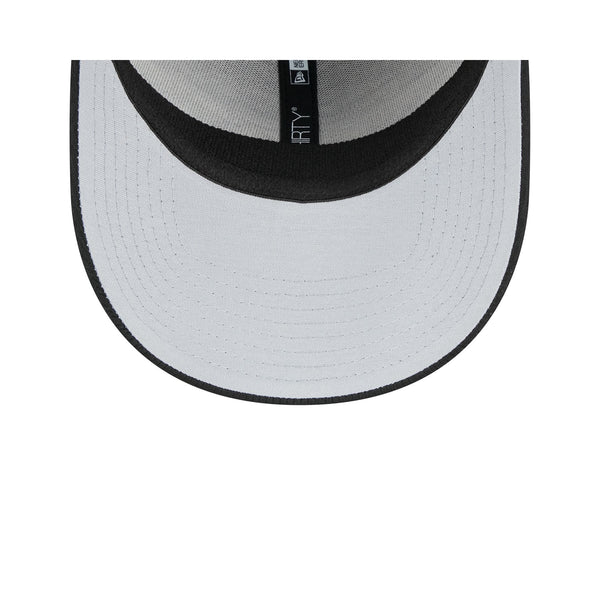 Carolina Panthers Training 39THIRTY Stretch Fit