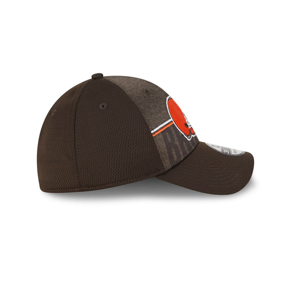 Cleveland Browns Training 39THIRTY Stretch Fit