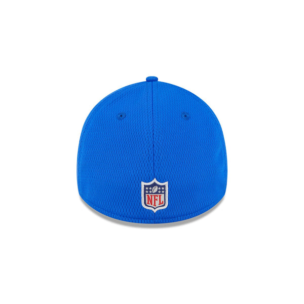 Los Angeles Rams Training 39THIRTY Stretch Fit