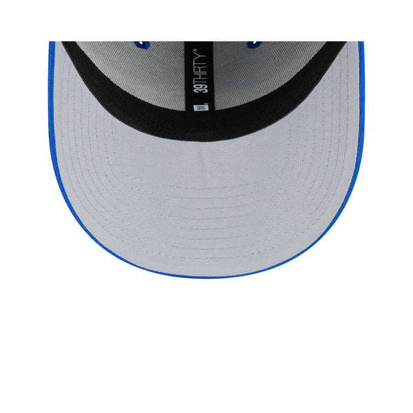 Los Angeles Rams Training 39THIRTY Stretch Fit