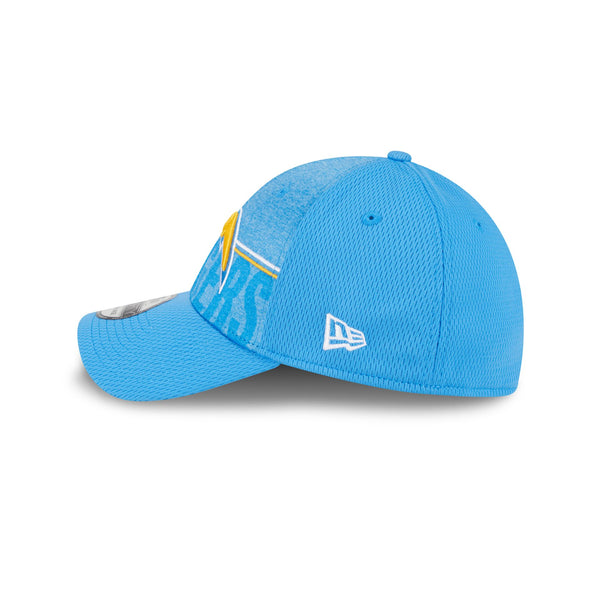 Los Angeles Chargers Training 39THIRTY Stretch Fit