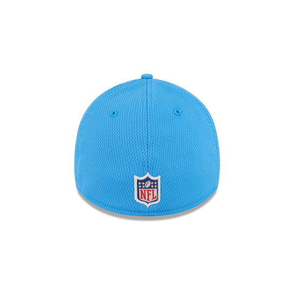 Los Angeles Chargers Training 39THIRTY Stretch Fit
