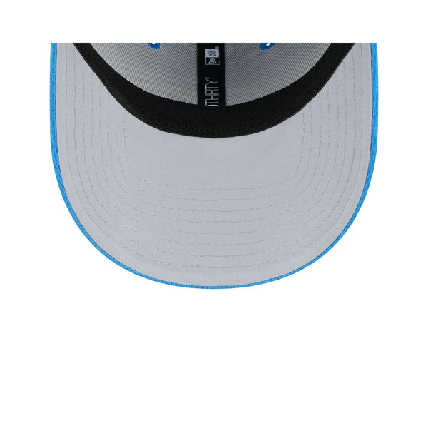 Los Angeles Chargers Training 39THIRTY Stretch Fit