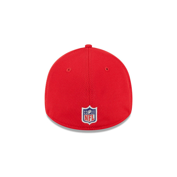 Kansas City Chiefs Training 39THIRTY Stretch Fit