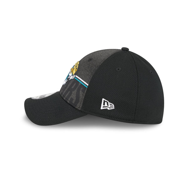 Jacksonville Jaguars Training 39THIRTY Stretch Fit