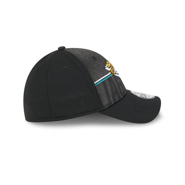 Jacksonville Jaguars Training 39THIRTY Stretch Fit