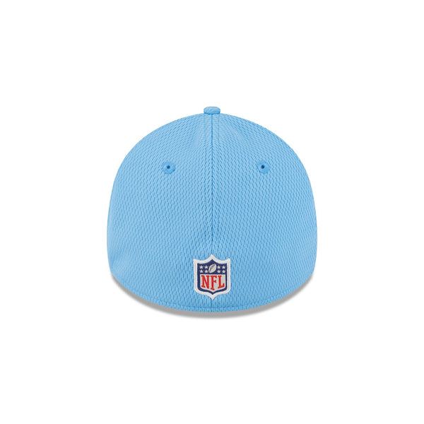 Tennessee Titans Training 39THIRTY Stretch Fit