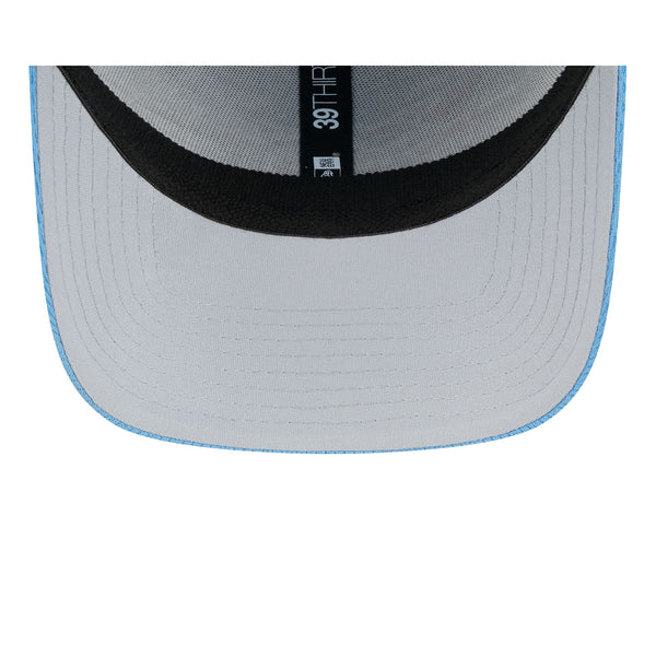 Tennessee Titans Training 39THIRTY Stretch Fit