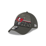 Tampa Bay Buccaneers Training 39THIRTY Stretch Fit New Era