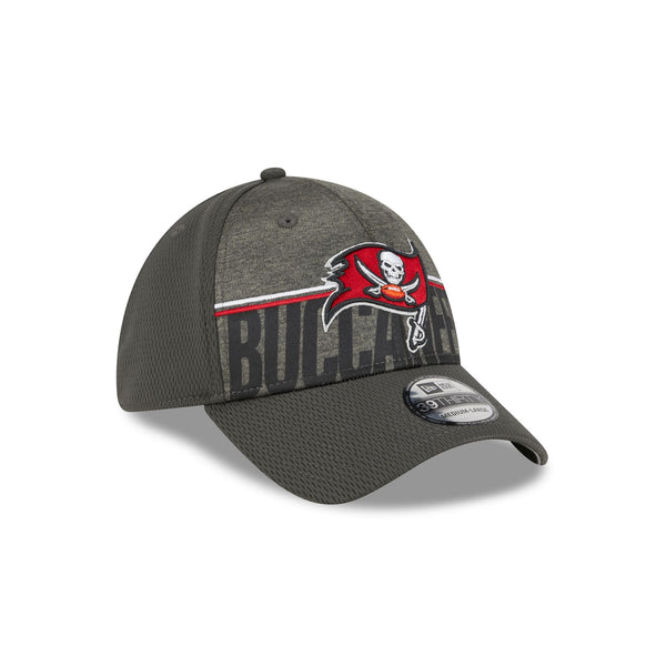Tampa Bay Buccaneers Training 39THIRTY Stretch Fit