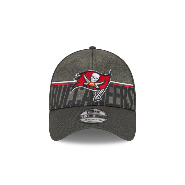Tampa Bay Buccaneers Training 39THIRTY Stretch Fit