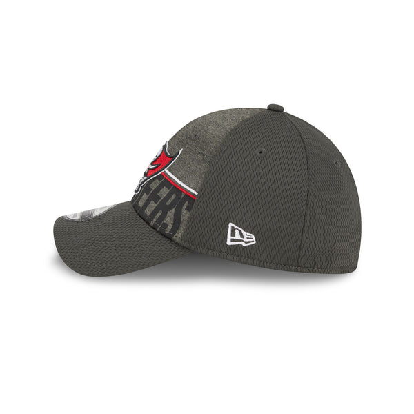 Tampa Bay Buccaneers Training 39THIRTY Stretch Fit
